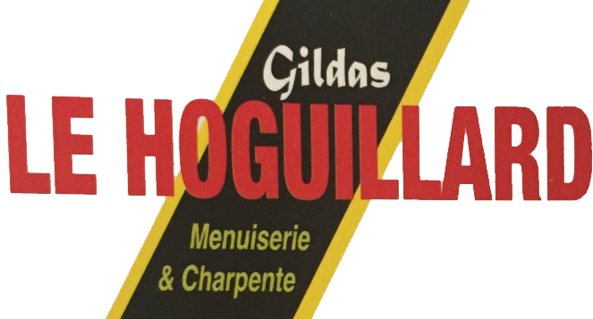 LE HOGUILLARD GILDAS